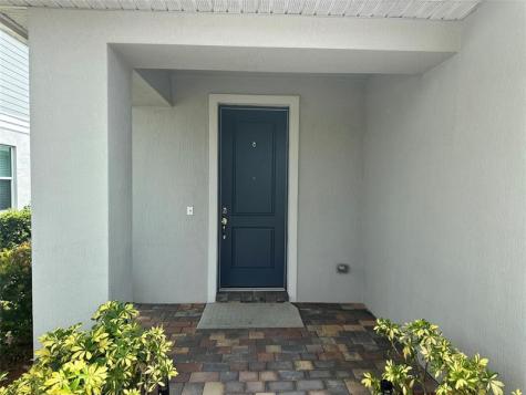 10179 SW Captiva Drive Port St Lucie FL 34987