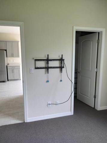 10179 SW Captiva Drive Port St Lucie FL 34987