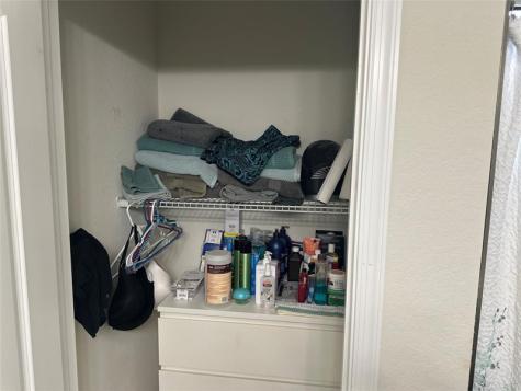 10179 SW Captiva Drive Port St Lucie FL 34987