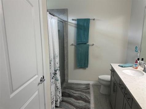 10179 SW Captiva Drive Port St Lucie FL 34987
