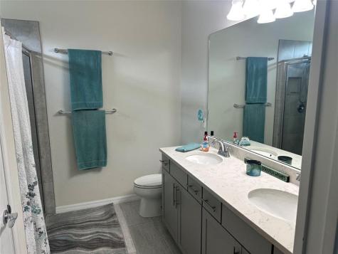 10179 SW Captiva Drive Port St Lucie FL 34987