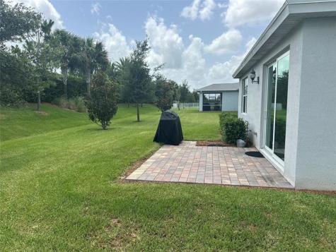 10179 SW Captiva Drive Port St Lucie FL 34987