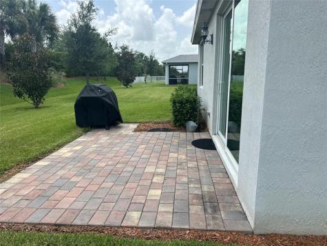 10179 SW Captiva Drive Port St Lucie FL 34987