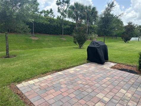 10179 SW Captiva Drive Port St Lucie FL 34987