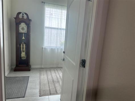 10179 SW Captiva Drive Port St Lucie FL 34987