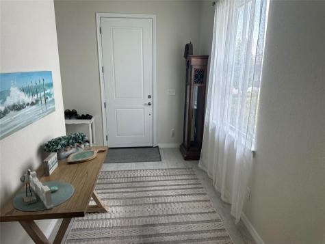 10179 SW Captiva Drive Port St Lucie FL 34987