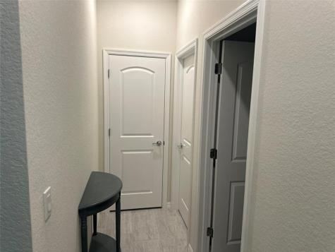 10179 SW Captiva Drive Port St Lucie FL 34987