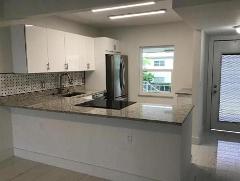 7600 NW 4th Place Margate FL 33063