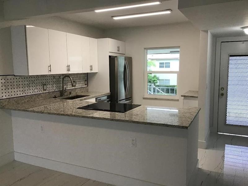 7600 NW 4th Place Margate FL 33063