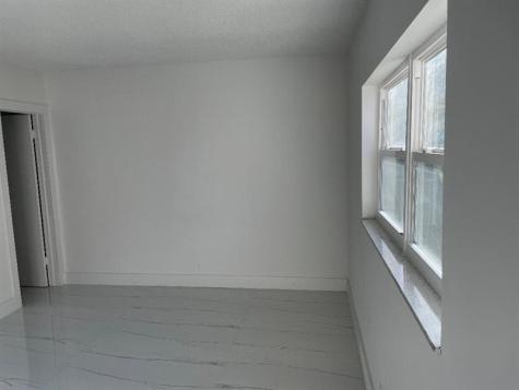 7600 NW 4th Place Margate FL 33063