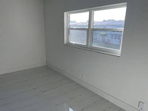 7600 NW 4th Place Margate FL 33063