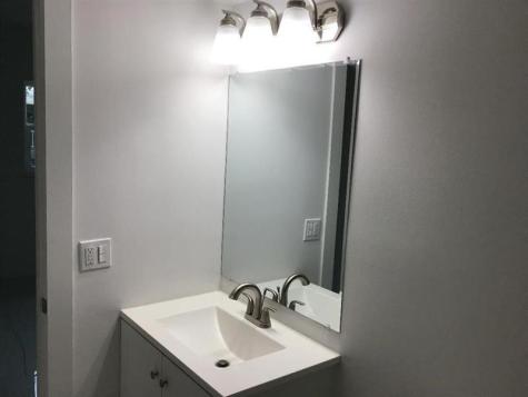 7600 NW 4th Place Margate FL 33063