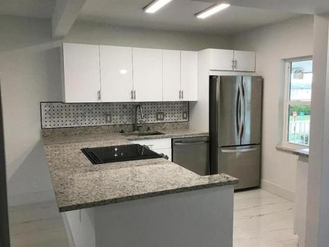 7600 NW 4th Place Margate FL 33063