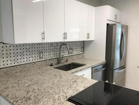 7600 NW 4th Place Margate FL 33063