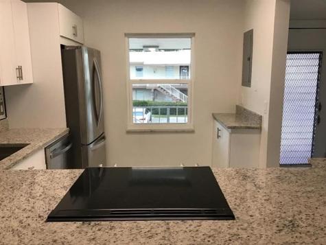 7600 NW 4th Place Margate FL 33063