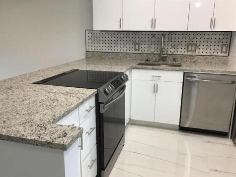 7600 NW 4th Place Margate FL 33063