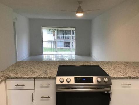 7600 NW 4th Place Margate FL 33063