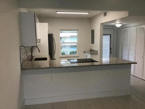 7600 NW 4th Place Margate FL 33063