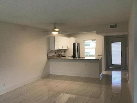 7600 NW 4th Place Margate FL 33063