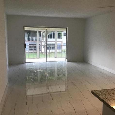7600 NW 4th Place Margate FL 33063