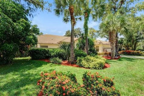 4853 NW 66th Avenue Lauderhill FL 33319
