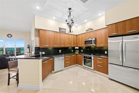4444 El Mar Drive Lauderdale By The Sea FL 33308