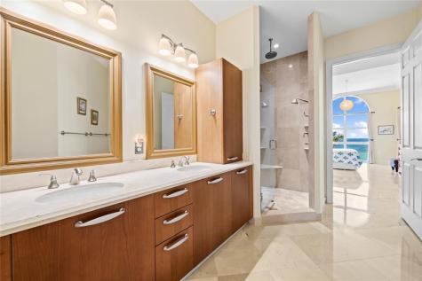 4444 El Mar Drive Lauderdale By The Sea FL 33308