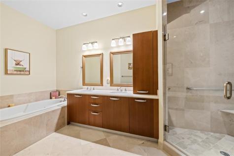 4444 El Mar Drive Lauderdale By The Sea FL 33308
