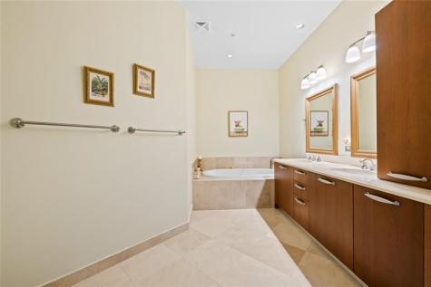 4444 El Mar Drive Lauderdale By The Sea FL 33308