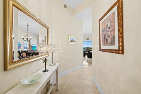 4444 El Mar Drive Lauderdale By The Sea FL 33308