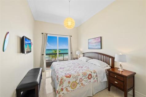 4444 El Mar Drive Lauderdale By The Sea FL 33308