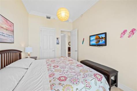 4444 El Mar Drive Lauderdale By The Sea FL 33308
