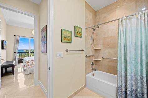 4444 El Mar Drive Lauderdale By The Sea FL 33308