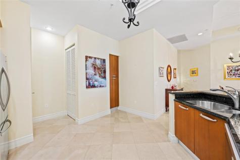4444 El Mar Drive Lauderdale By The Sea FL 33308