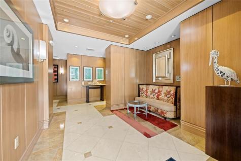 4444 El Mar Drive Lauderdale By The Sea FL 33308