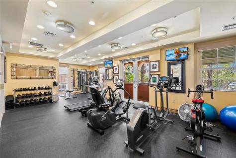 4444 El Mar Drive Lauderdale By The Sea FL 33308