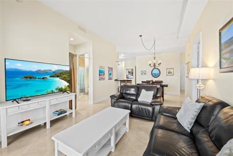 4444 El Mar Drive Lauderdale By The Sea FL 33308