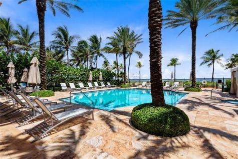 4444 El Mar Drive Lauderdale By The Sea FL 33308