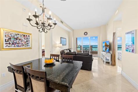4444 El Mar Drive Lauderdale By The Sea FL 33308