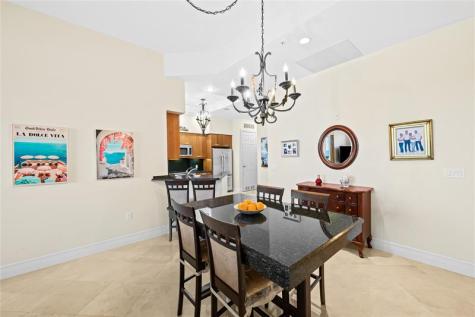 4444 El Mar Drive Lauderdale By The Sea FL 33308