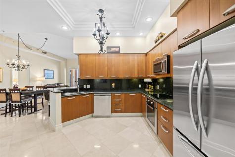 4444 El Mar Drive Lauderdale By The Sea FL 33308