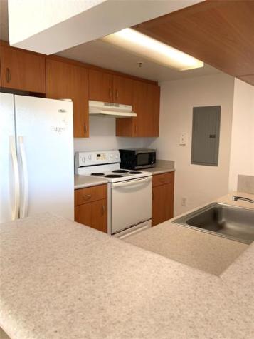 816 NW 11th Street Miami FL 33136