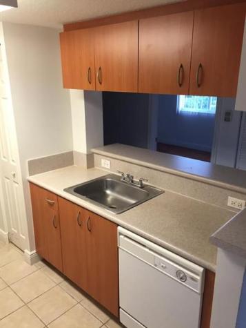 816 NW 11th Street Miami FL 33136