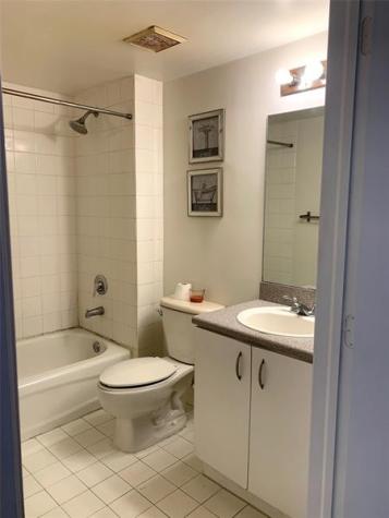816 NW 11th Street Miami FL 33136