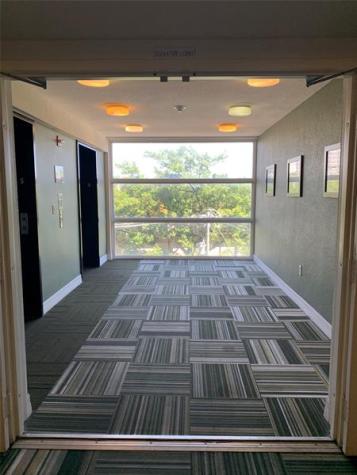 816 NW 11th Street Miami FL 33136