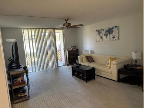 3650 Inverrary Drive Lauderhill FL 33319