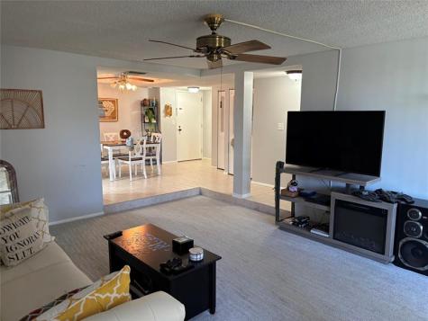 3650 Inverrary Drive Lauderhill FL 33319