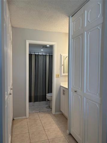 3650 Inverrary Drive Lauderhill FL 33319