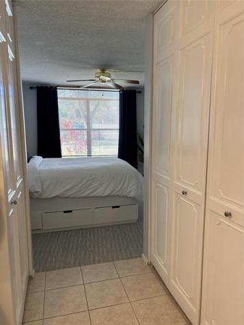 3650 Inverrary Drive Lauderhill FL 33319