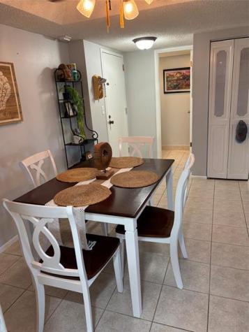 3650 Inverrary Drive Lauderhill FL 33319